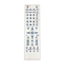 Telecomando per pioneer - telecomando,
