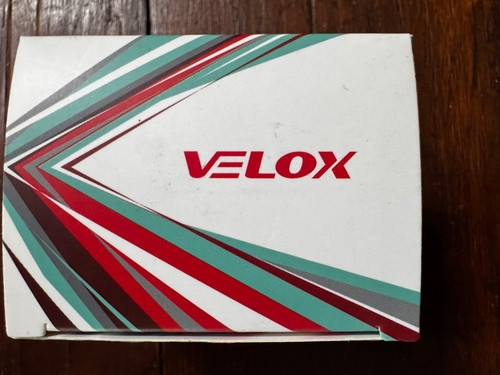 Motore velox 2812 925kv - motore, t