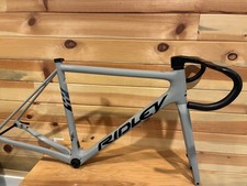 Telaio Ridley Helium SLX