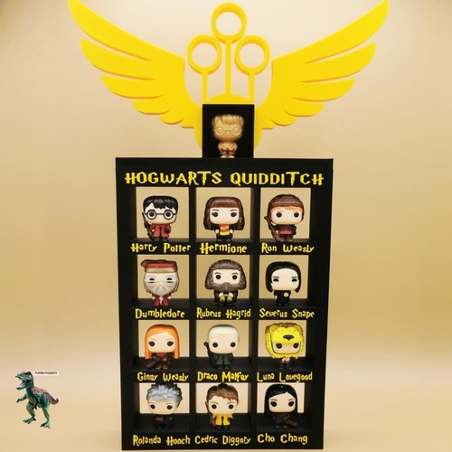 Collezione figure - 13, +