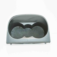 AUDI A1 Sportback 8XA, 8XF