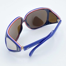 RARE 360 SUNGLASSES SKI