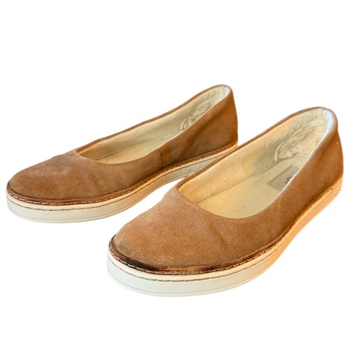 Scarpe ginnastica ugg - scarpe,