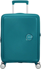 American Tourister Soundbox -
