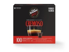 Caffè Vergnano 1882 Èspresso
