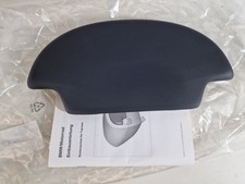 Bauletto BMW R 1200 R