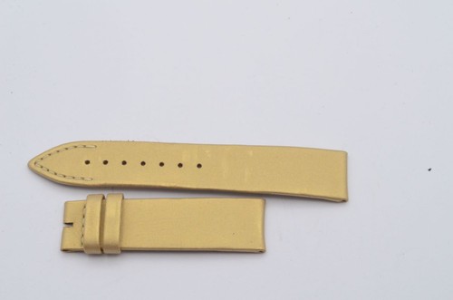 Jaeger lecoultre cinturino - jaeger-lecoultre,
