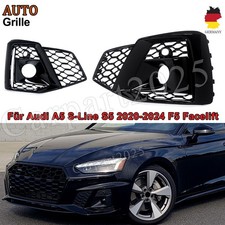 Griglia a nido d'ape griglia