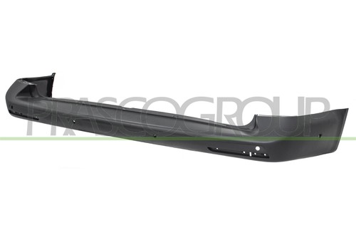 Paraurti posteriore per - , vw
