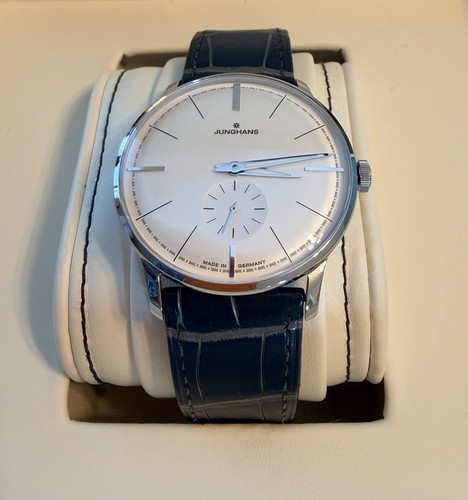 Junghans meister terrassenbau - meister,