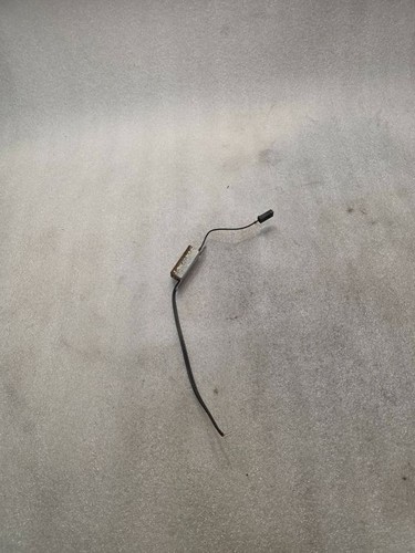 Amplificatore antenna aerea