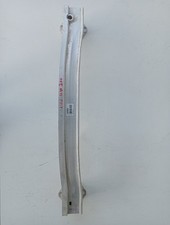 TRAVERSA PARAURTI POSTERIORE
