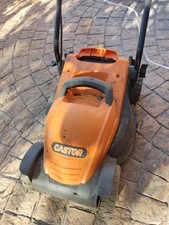 trattorino tagliaerba