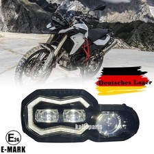 Faro proiettore diurno a LED