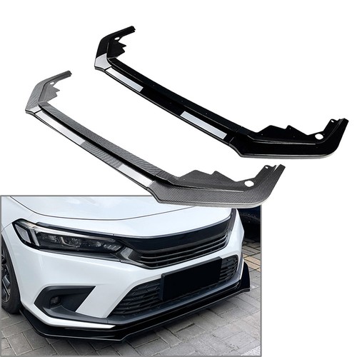 Kit corpo spoiler - , labbro