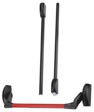 Cisa MANIGLIONE ANTIPANICO