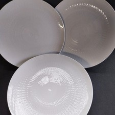 Rosenthal Romance bianco