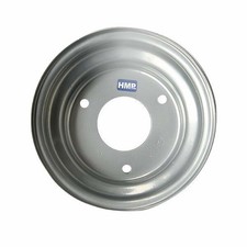 HMParts Quad ATV Cerchio In