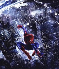 Marc Webb foto autentica