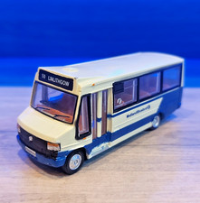 Code efe mercedes 709 reeve - mercedes,