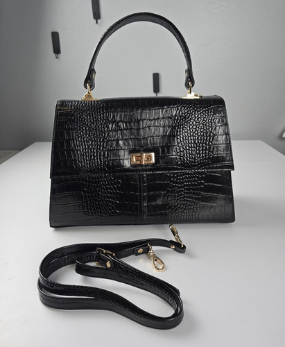 Borsa mano retrò - mano, 50
