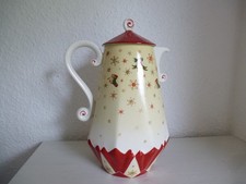 Villeroy & Boch Natale Toy's