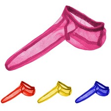 Maschile Uomo ' S Tanga