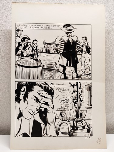 Leone frollo tavola - leone,
