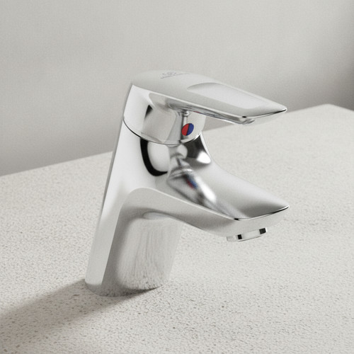 Ideal standard miscelatore - ideal,