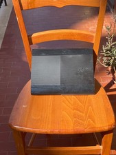 Sony PlayStation 3 - Super