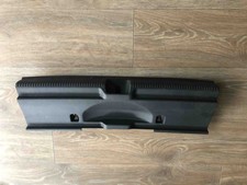 Rivestimento bagagliaio AUDI