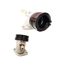 COLLETTORE ASPIRAZIONE PER