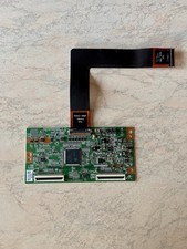 Scheda T-con S120APM4c4LV0.4