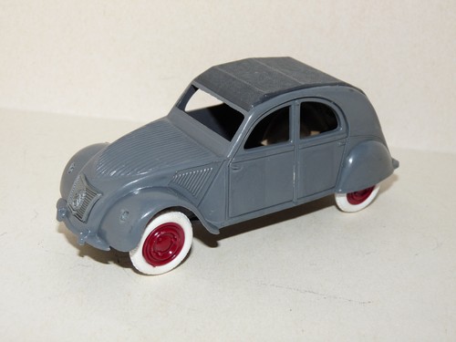 Beuzen sordet citroen - bs,, sordet,