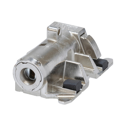 Bosch cilindro serratura abus - bosch,