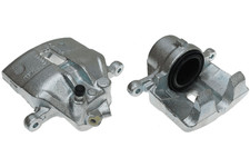 Pinza freno asse anteriore