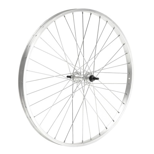 Ruota anteriore mvtek - mvtek, 27.5