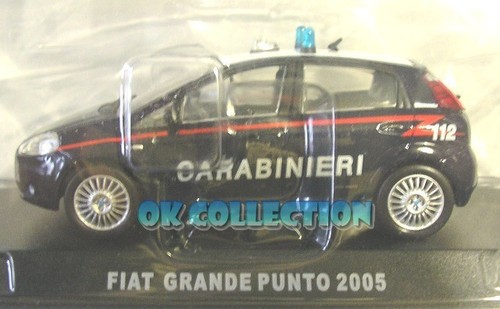 Modellino scala - modellino,
