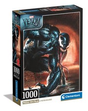 Clementoni Venom-1000 Pezzi