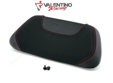 SCHIENALE BAULETTO 50 LT