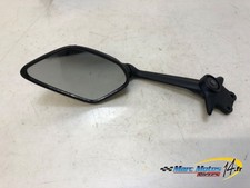 RETROVISEUR DROIT YAMAHA 530