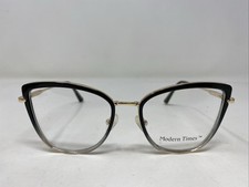 Modern Times Anyway Black