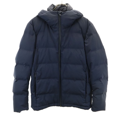 Uniqlo piumino senza - piumino,