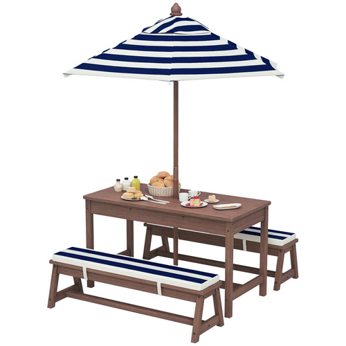 Aiyaplay tavolo picnic per - aiyaplay, da