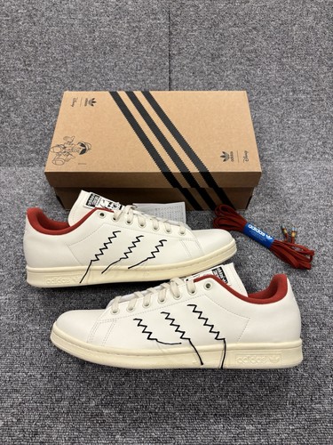 Taglia adidas stan smith - -,