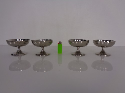 Tazza gelato mcm anni - mcm,