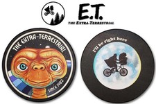 hmb ceramic et coasters set -