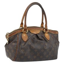 Borsa a mano Louis Vuitton