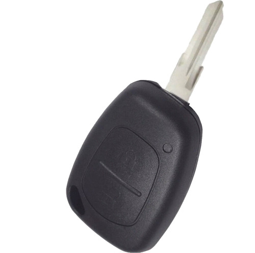 Guscio chiave tasti - chiave,