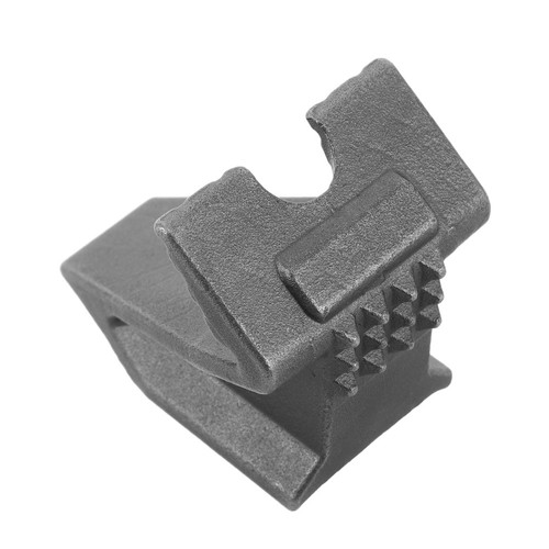 Accessori per montaggio - ,